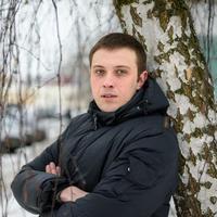 Отзыв от Тимофей - DTV виза